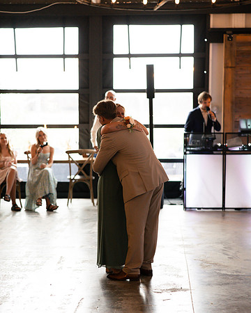 Noah Alaina Wedding -1-205