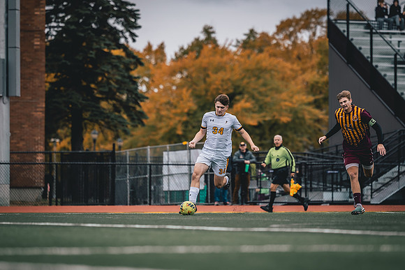 20241012_UWSMSOC-162