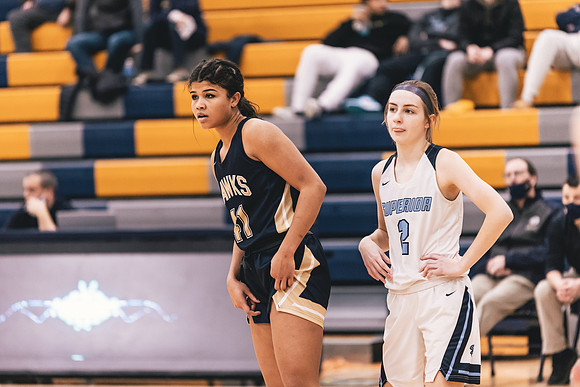 2022.01.27 Hermantown GBB vs. Superior IMAGE (167)