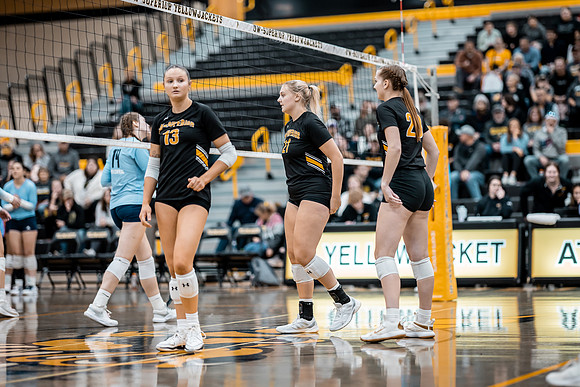 UWS VB vs NCU Edit-1-98