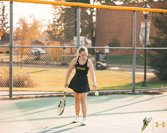 2020.10.09 UWS WTEN WM57