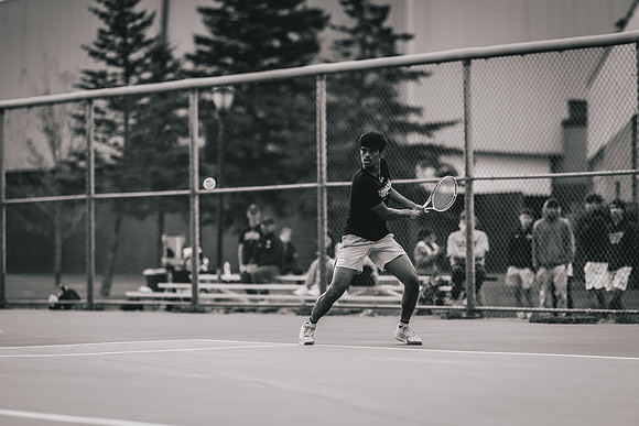 20241005_UWSMTEN-147