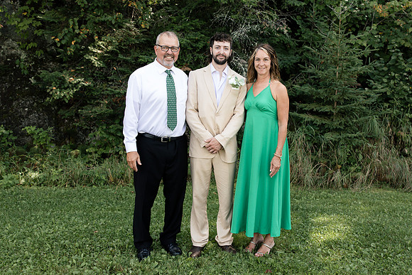 S& W Wedding -1-133