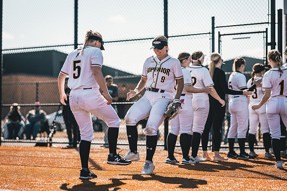 SB vs NCU Edits-1-25