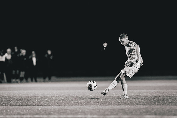 MSOC vs UNW -1-90