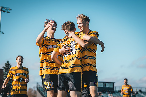 20241102_UWSMSOC-78