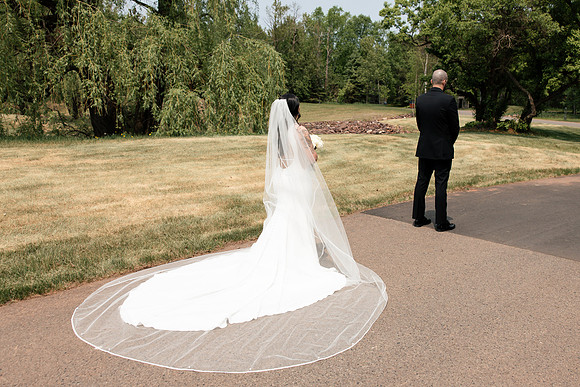 Liz and Nick Wedding -1-55