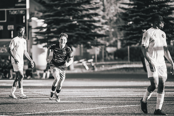 DFC vs. MTS G2-1-141
