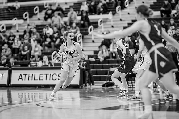20250125WBB-57