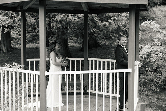 KateLeeWedding2nd-1-4