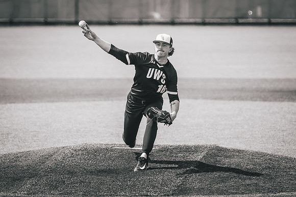 UWS Baseball vs UNW-1-74