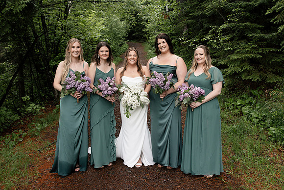 KateLeeWedding2nd-1-159