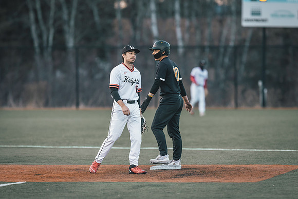 UWS vs MLC DH-1-76