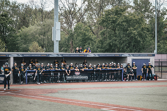 UWS Baseball vs UNW-1-54