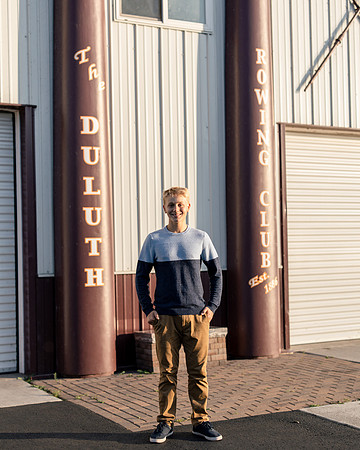Torin Senior Shoot -1-108