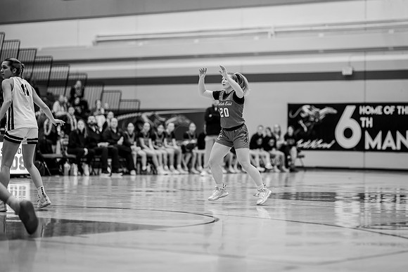 DE Basketball Edits-1-43