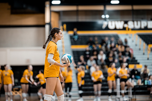 UWS VB vs. UNW Edit -1-59