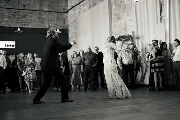 KateLeeWedding-1-176