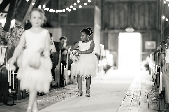 Noah Alaina Wedding -1-166