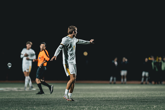 MSOC vs UNW -1-61