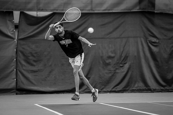 Tennis STO -1-192