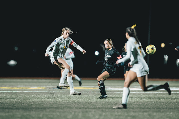 WSOC vs. Crown-1-64