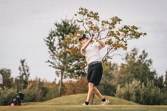 UWS GOLF EDIT-1-142