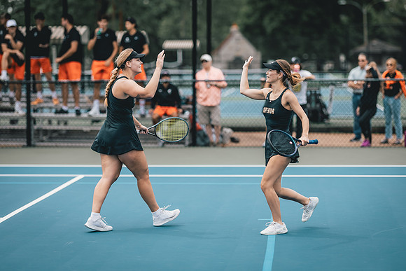 UWSvsPRINWTEN-Edits-1-31