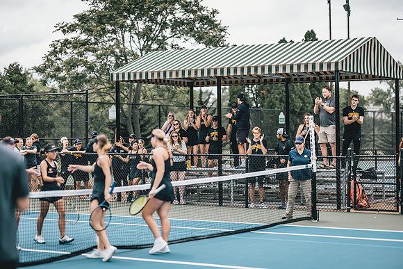 UWSvsPRINWTEN-Edits-1-33
