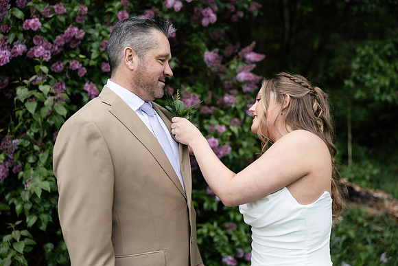 KateLeeWedding2nd-1-143