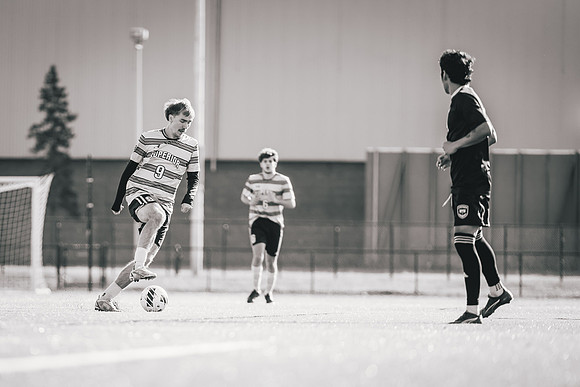 20241102_UWSMSOC-181