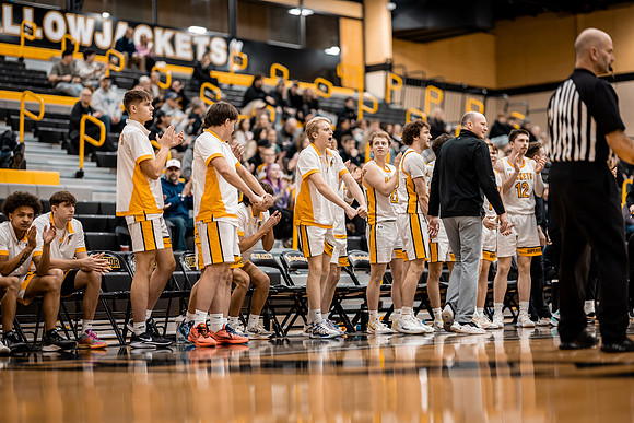 UWS MBB vs CC Edits-1-157