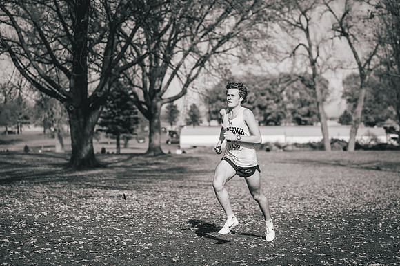 UWS XC CHAMP-1-159