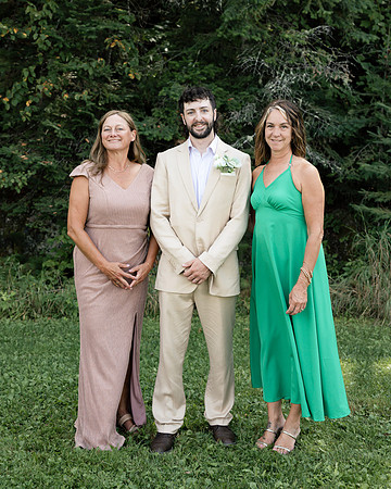 S& W Wedding -1-162