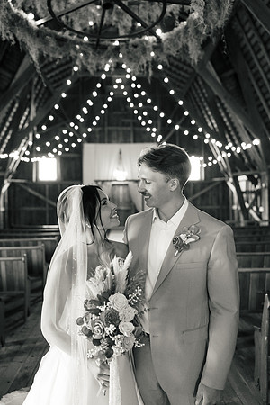 Noah Alaina Wedding -1-157