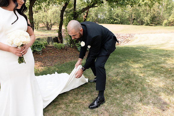 Liz and Nick Wedding -1-83