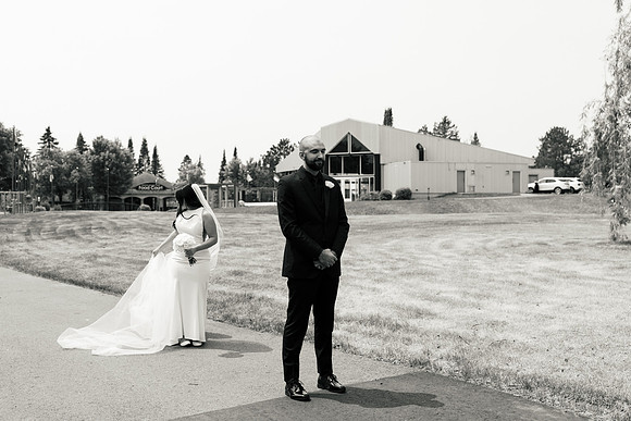 LizNickWedding-1-191