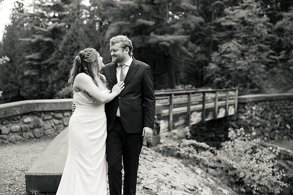 KateLeeWedding2nd-1-125