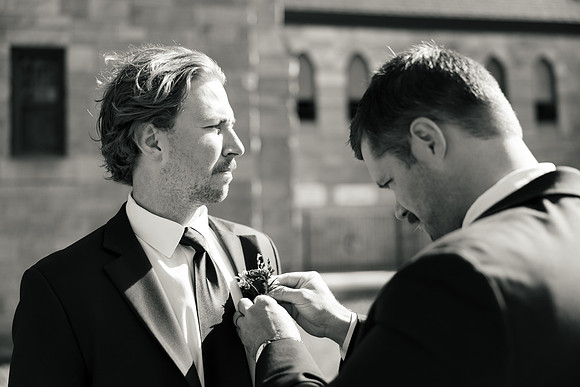 JJ Wedding -1-7