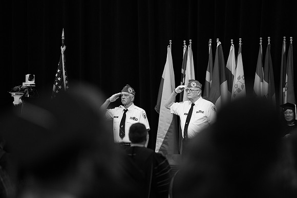 UWS COMM 2nd-1-261