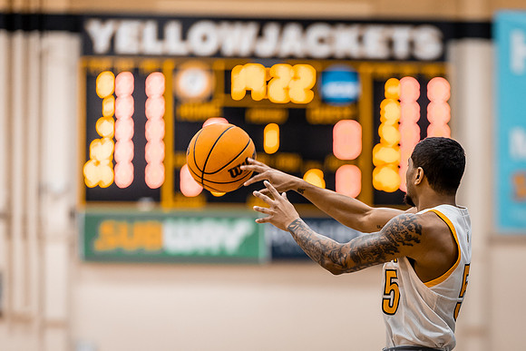 UWS MBB vs UNW Edits-1-46
