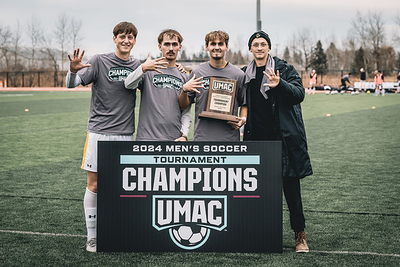 MSOC vs BLC Edit-1-195