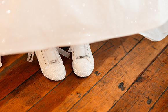O & T Wedding-1-38