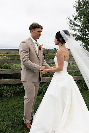 Noah Alaina Wedding -1-74