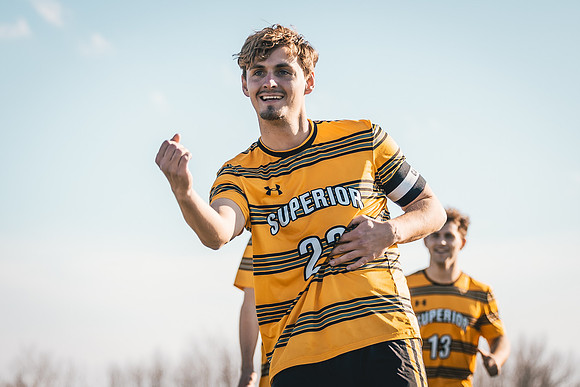 20241102_UWSMSOC-188