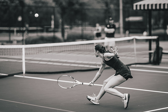 UWSvsGreenvillWTEN2nd-1-98