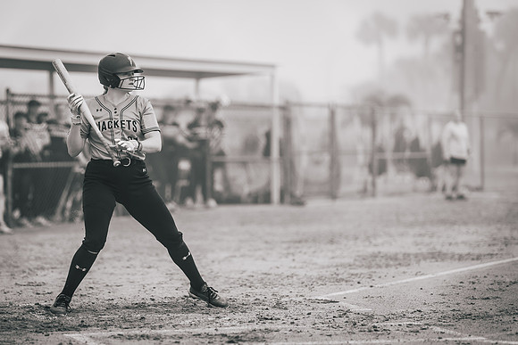 UWS SB vs Rockford-1-76