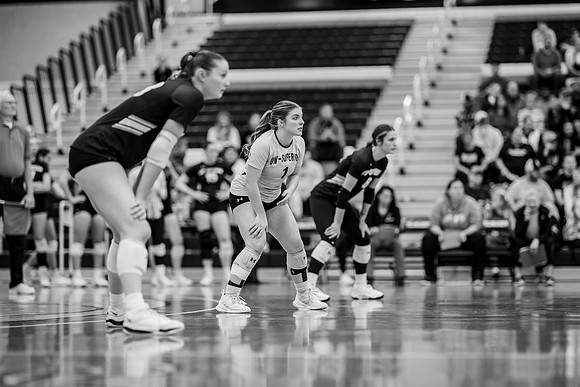 UWS VB vs NCU Edit-1-60