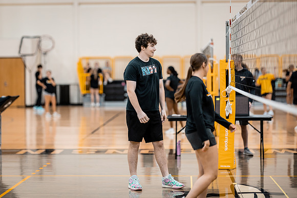 SAAC VB Tourney-1-45