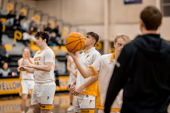 UWS MBB vs CC Edits-1-141
